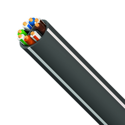 Az Ethernet kábel fontos a hifi rendszerekben